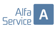 Компьютерный сервис Альфа